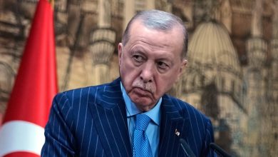 Τις κατηγορηματικές δηλώσεις του Ρετζέπ Ταγίπ Ερντογάν υπέρ της προμήθειας και επιχειρησιακής αξιοποίησης των ρωσικών αντιαεροπορικών συστημάτων S-400
