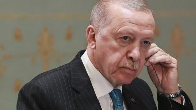Νέο σενάριο για το μέλλον των ρωσικών αντιαεροπορικών συστημάτων S-400 της Τουρκίας προβάλλουν τουρκικά μέσα ενημέρωσης, συνδέοντάς το με τις διαπραγματεύσεις για τα αμερικανικά μαχητικά F-35.