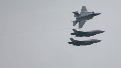 Δυνατό πόκερ παίζουν πίσω από την πλάτη της Ελλάδος οι ισχυροί του πλανήτη μαζί με τον Ερντογάν.