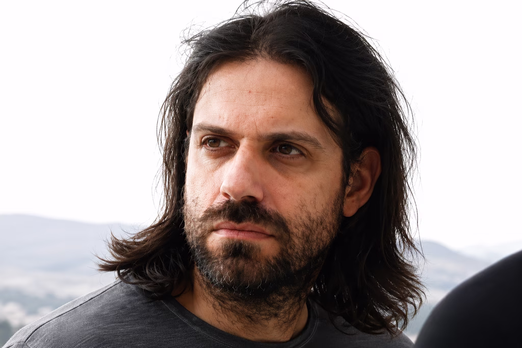 Έφυγε από τη ζωή ο μουσικός Γιώργος Λαγογιάννης σε ηλικία 47 ετών, ύστερα από μάχη με σοβαρό πρόβλημα υγείας που αντιμετώπιζε το τελευταίο διάστημα.