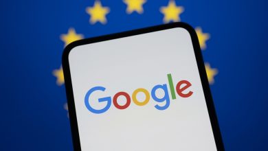 Τον «ασκό του Αιόλου» για την Google φαίνεται πως ανοίγει η ήττα του τεχνολογικού κολοσσού στη διαμάχη με την ΕΕ. Στόχος των ευρωπαϊκών αρχών