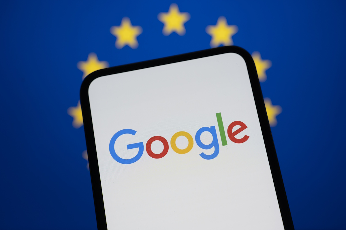 Τον «ασκό του Αιόλου» για την Google φαίνεται πως ανοίγει η ήττα του τεχνολογικού κολοσσού στη διαμάχη με την ΕΕ. Στόχος των ευρωπαϊκών αρχών
