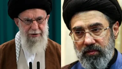 Στις 4 Ιουλίου θα ξεκινήσουν οι τελετές για την κηδεία του εκλιπόντος ανώτατου ηγέτη του Ιράν Αγιατολάχ Αλί Χαμενεΐ