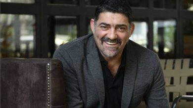 Άνδρες της ΕΛ.ΑΣ. το βράδυ της Δευτέρας προχώρησαν στη σύλληψη του γνωστού τράπερ Daima στη Νέα Σμύρνη μετά από καταδίωξη.