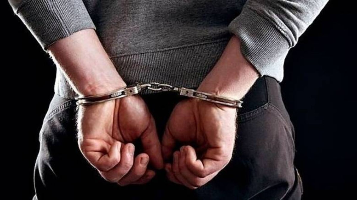 Αδιανόητο περιστατικό σημειώθηκε στο Ηράκλειο της Κρήτης όταν 58χρονος προσπάθησε να πνίξει 8χρονο αγόρι επειδή τον ενοχλούσαν οι φωνές του.