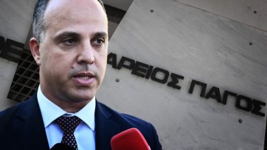 «Είναι η πρώτη φορά που σε δικαστικό έγγραφο αποτυπώνεται ότι η προμήθεια του κατασκοπευτικού λογισμικού στην Ελλάδα δεν είναι κάτι ψευδές, αλλά είναι κάτι αληθές και μάλιστα το χαρακτηρίζει ως νόμιμο και παρουσιάζει ως ψευδές τη δικιά του συσχέτιση με τη χρήση του λογισμικού»