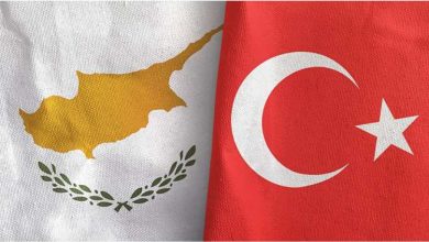 Νέα διπλωματική ένταση καταγράφεται στις ευρωτουρκικές σχέσεις, με αφορμή το πρόσφατο ψήφισμα του Ευρωπαϊκού Κοινοβουλίου σχετικά με το Κυπριακό ζήτημα.
