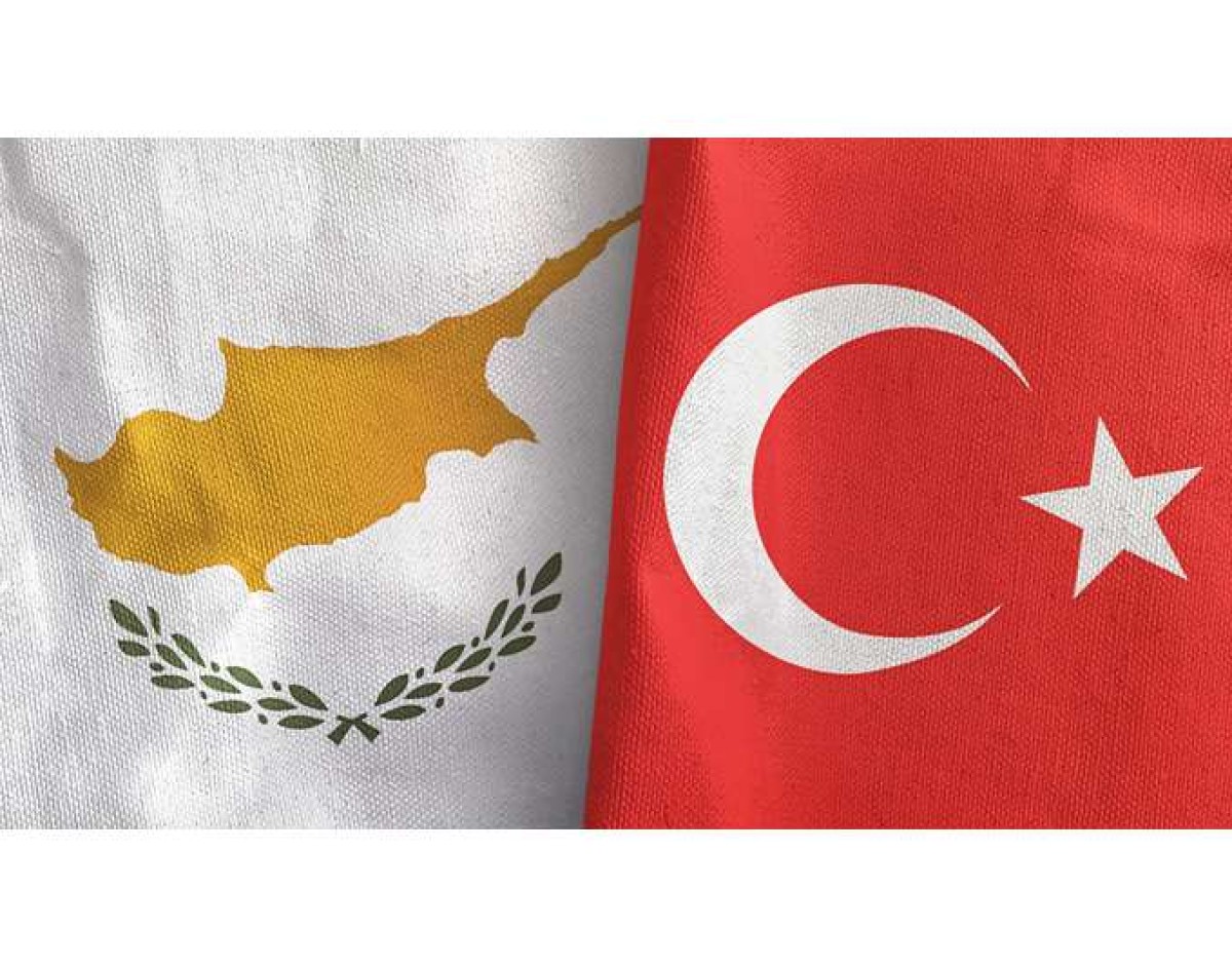 Νέα διπλωματική ένταση καταγράφεται στις ευρωτουρκικές σχέσεις, με αφορμή το πρόσφατο ψήφισμα του Ευρωπαϊκού Κοινοβουλίου σχετικά με το Κυπριακό ζήτημα.