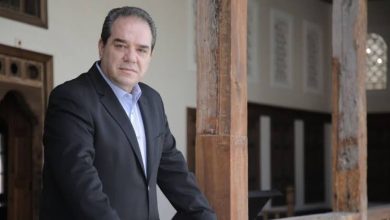 Για όσους γνωρίζουν την άριστη σχέση του Αρχιεπισκόπου με τον Αλέξη Τσίπρα, η εξέλιξη αυτή δεν αποτέλεσε έκπληξη.