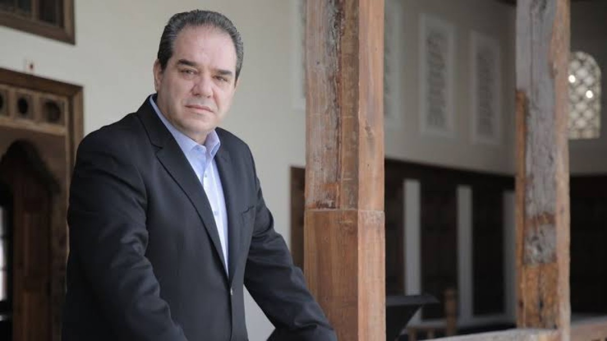 Για όσους γνωρίζουν την άριστη σχέση του Αρχιεπισκόπου με τον Αλέξη Τσίπρα, η εξέλιξη αυτή δεν αποτέλεσε έκπληξη.