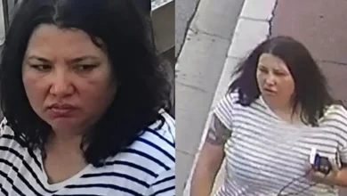 Ραγδαίες είναι οι εξελίξεις σχετικά με την υπόθεση για τη δολοφονία του Ουκρανού ολιγάρχη στο Μονακό, καθώς εντοπίστηκε νεκρή και θαμμένη στην περιφέρεια του Κιέβου η βασική ύποπτος, Αναστασία Μπερεζόβσκα. Η σορός της έφερε τραύματα από πυροβολισμό, σύμφωνα με ουκρανικά και ρωσικά ΜΜΕ.