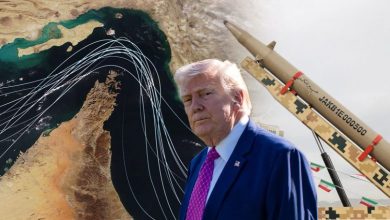 Με ανάρτησή του στα μέσα κοινωνικής δικτύωσης ο πρόεδρος των ΗΠΑ, Ντόναλντ Τραμπ ανακοίνωσε πως θα αντικαταστήσει το τέλος αποζημίωσης