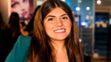 Μία από τις μεγαλύτερες επιτυχίες στις φετινές Πανελλήνιες Εξετάσεις ανήκει στη Ρόδο. Η Μαρία – Μιχαέλα Χαιρέτη, συγκεντρώνοντας 19.710 μόρια