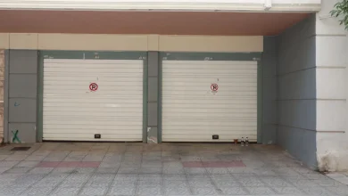Αναθυμιάσεις από το air condition φαίνεται να οδήγησαν στον θάνατο του ζευγαριού που βρέθηκε νεκρό μέσα σε όχημα σε γκαράζ στον Πειραιά