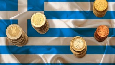 Πιέσεις στο κόστος παραγωγής της ελληνικής βιομηχανίας καταγράφουν τα νέα στοιχεία της ΕΛΣΤΑΤ, δημιουργώντας προβληματισμό για το κατά πόσο οι αυξήσεις αυτές θα περάσουν τους επόμενους μήνες στις τιμές που πληρώνουν οι καταναλωτές.