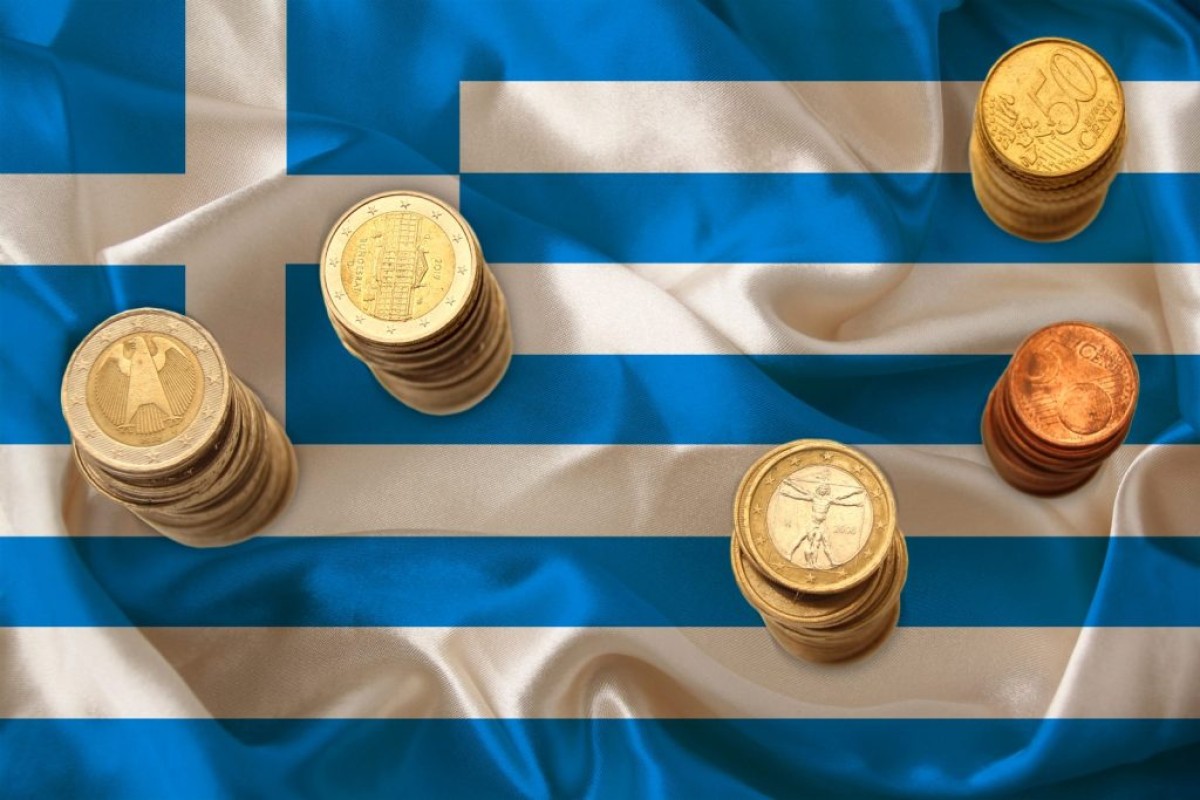 Πιέσεις στο κόστος παραγωγής της ελληνικής βιομηχανίας καταγράφουν τα νέα στοιχεία της ΕΛΣΤΑΤ, δημιουργώντας προβληματισμό για το κατά πόσο οι αυξήσεις αυτές θα περάσουν τους επόμενους μήνες στις τιμές που πληρώνουν οι καταναλωτές.