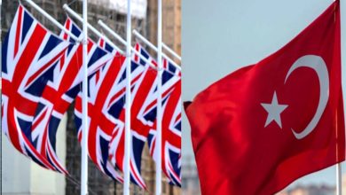 Νέα αμυντική συμφωνία στρατηγικού χαρακτήρα υπέγραψε η Τουρκία, ακολουθώντας το πρότυπο της ελληνογαλλικής συνεργασίας. Τι προβλέπει η συμφωνία και ποιες οι γεωπολιτικές συνέπειες.