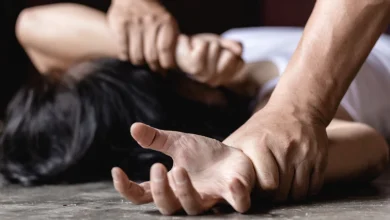 Μια ιδιαίτερα σοβαρή υπόθεση σεξουαλικής κακοποίησης απασχολεί τις τελευταίες ώρες τις διωκτικές αρχές στη Λεμεσό, μετά από επίσημη καταγγελία 58χρονης γυναίκας.
