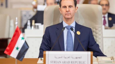 Η καταδίκη του Μπασάρ αλ Άσαντ και του αδελφού του Μαχέρ σε θάνατο, ερήμην, από δικαστήριο της Δαμασκού αποτελεί την πιο βαριά δικαστική απόφαση