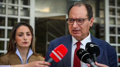 Προσφυγή στο Ευρωπαϊκό Δικαστήριο Δικαιωμάτων του Ανθρώπου κατέθεσε ο Χρήστος Σπίρτζης για την υπόθεση των υποκλοπών, απόφαησ την οποία επέλεξε και ο δημοσιογράφος Θανάσης Κουκάκης.