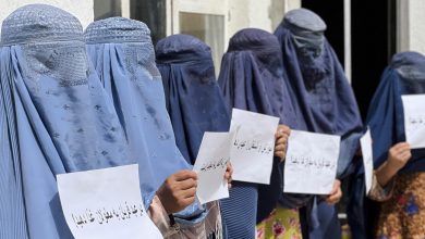 Μια 17χρονη Αφγανή κρατείται εδώ και 21 μήνες σε φυλακή των Ταλιμπάν, επειδή αρνήθηκε να παντρευτεί έναν 70χρονο ισχυρό τοπικό διοικητή στην επαρχία Μπαντγκίς.
