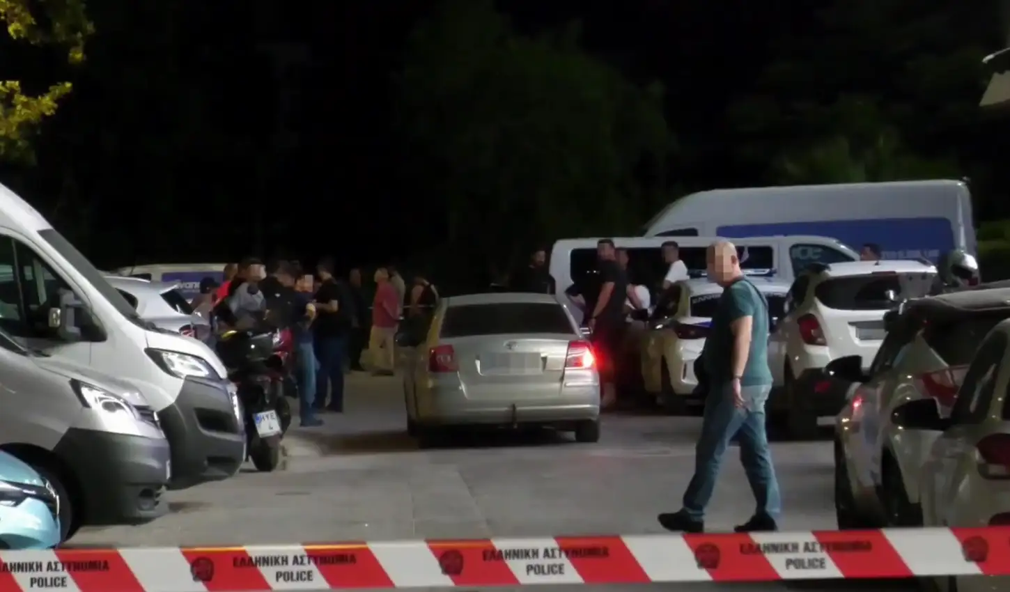 Μέσα στην ημέρα αναμένει το Τμήμα Ανθρωποκτονιών τα κρίσιμα αποτελέσματα της νεκροψίας-νεκροτομής που θα διενεργήσει ο έμπειρος ιατροδικαστής