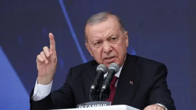 Μια - δυσμενής για την χώρα μας- εξέλιξη από την Τουρκία έρχεται να ραγίσει την επικοινωνιακή βιτρίνα , που φιλοτέχνησε μέσα στο καλοκαίρι η Κυβέρνηση για τα Ελληνοτουρκικά.