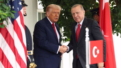 Φρένο σε ένα εξαιρετικά φιλόξοδο σχέδιο που είχαν επεξεργαστεί το Ισραήλ και οι ΗΠΑ για να ανατρέψουν το καθεστώς στο Ιράν, φέρεται να έβαλε ο πρόεδρος της Τουρκίας, Ταγίπ Ερντογάν.