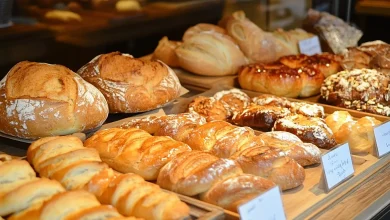 Η κλιμάκωση των επιθέσεων μεταξύ Ρωσίας και Ουκρανίας σε λιμάνια, εμπορικά πλοία και υποδομές εξαγωγής σιτηρών στη Μαύρη Θάλασσα