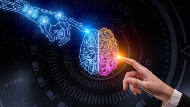 Η τεχνητή νοημοσύνη εισέρχεται με ταχύτητα στον κόσμο των επιχειρήσεων, αλλά η τεχνολογία από μόνη της δεν αρκεί για να δημιουργήσει ανταγωνιστικό πλεονέκτημα.