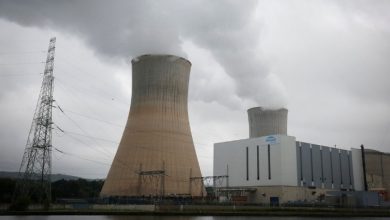 Σε δοκιμαστική φάση βρίσκεται η πρώτη μονάδα του πυρηνικού σταθμού Ακούγιου, με στόχο να τεθεί σε λειτουργία και να παράγει ηλεκτρική ενέργεια
