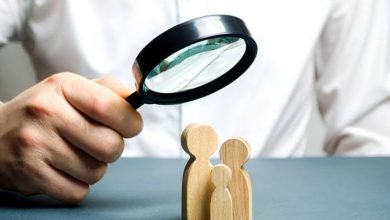 Κατά 42% μειώθηκαν οι γεννήσεις στην Ελλάδα μέσα σε 15 χρόνια, από 117.440 το 2009 σε 68.310 το 2024, ενώ την ίδια περίοδο