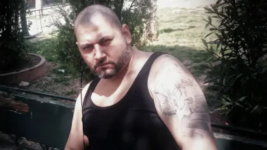 Νέα στοιχεία βλέπουν συνεχώς το «φως» της δημοσιότητας σχετικά με την υπόθεση του νεκρού βρέφους που εντοπίστηκε στην Κυψέλη