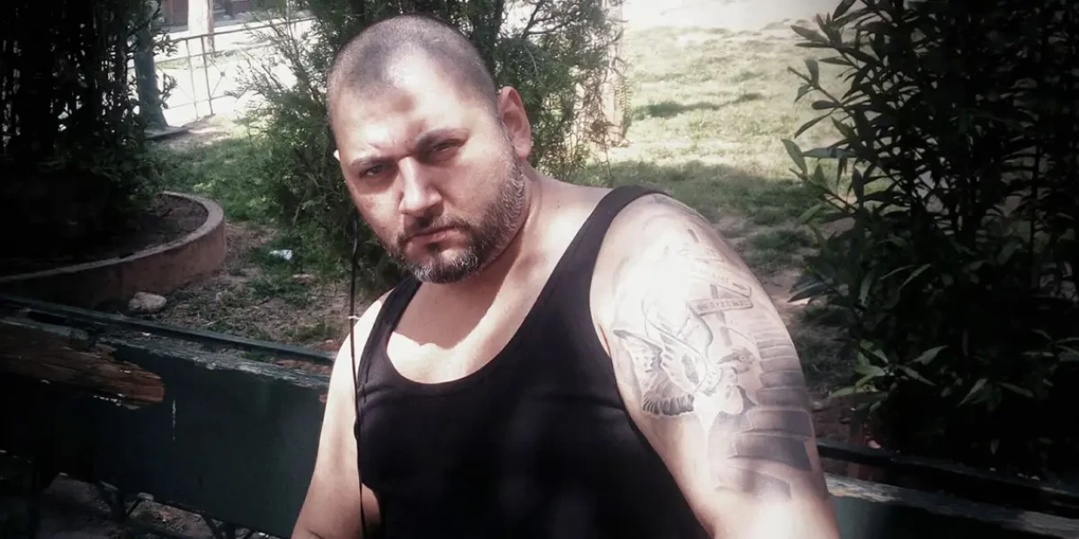 Νέα στοιχεία βλέπουν συνεχώς το «φως» της δημοσιότητας σχετικά με την υπόθεση του νεκρού βρέφους που εντοπίστηκε στην Κυψέλη