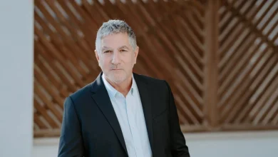 Σε νέο μήνυμα προς την ελληνική κυβέρνηση προχώρησε ο ιδρυτής της Intellexa, Ταλ Ντίλιαν,